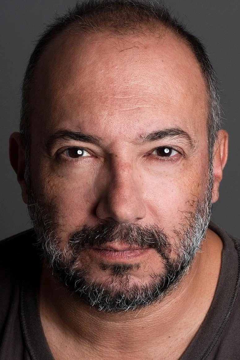 Foto von Fernando Lupach