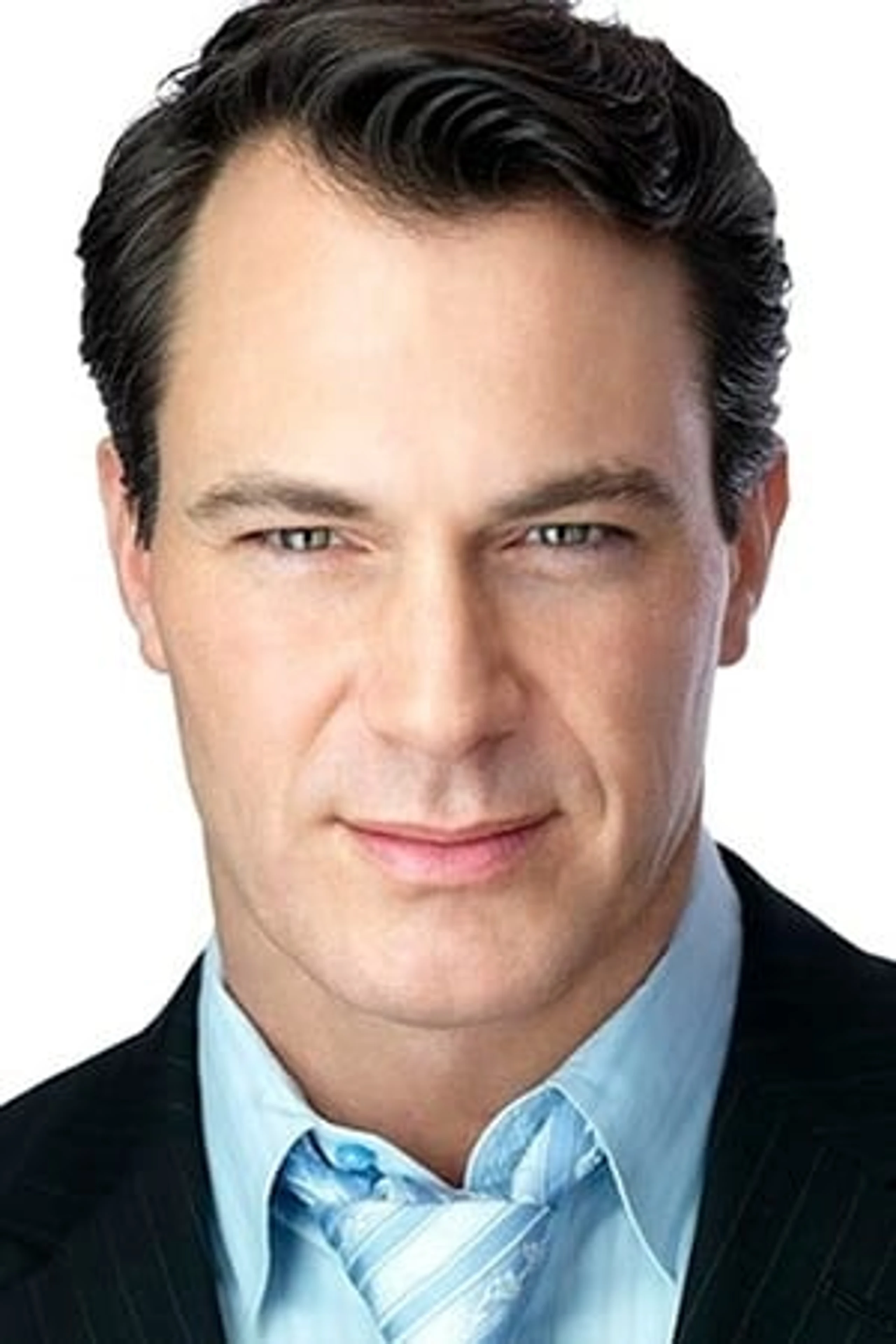 Foto von Matt Bogart