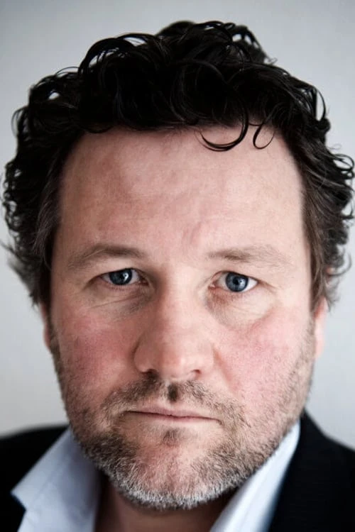 Foto von Iwan Walhain