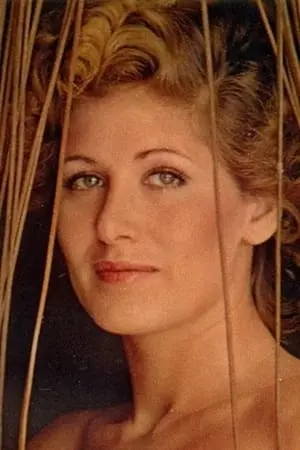 Foto von Loretta Persichetti