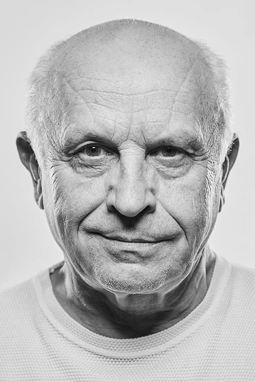 Foto von Vladimír Čapka
