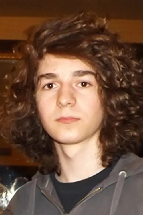 Foto von Gregor Bauer