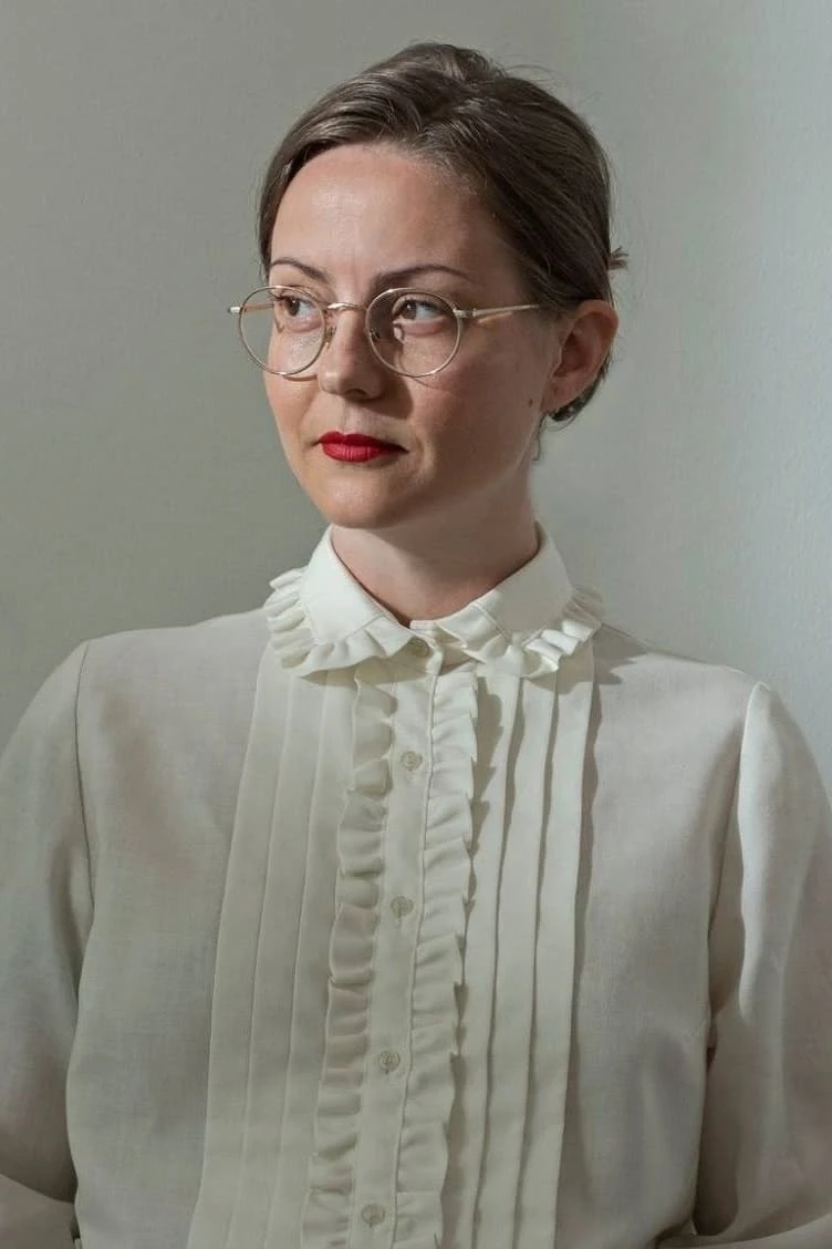Foto von Marie Grahtø Sørensen