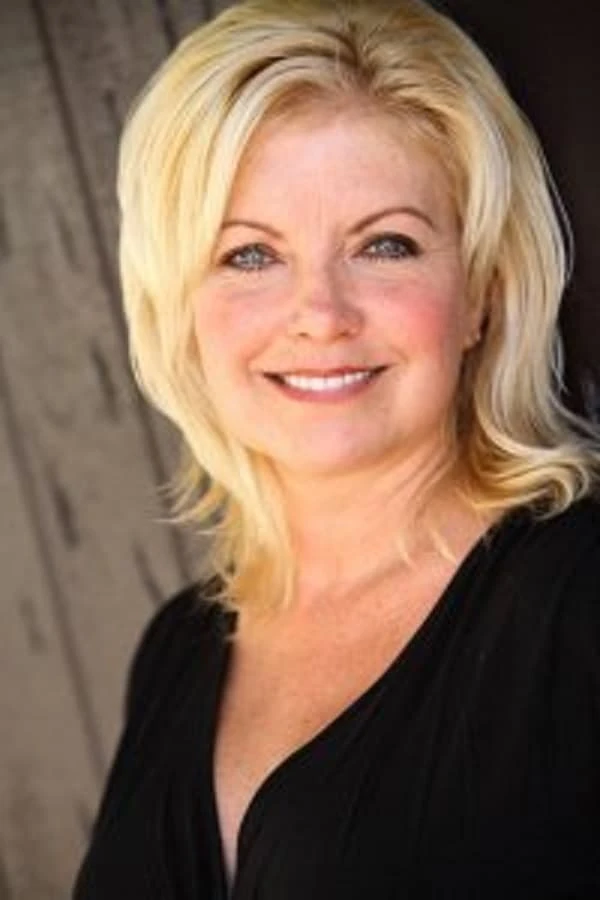 Foto von DeLee Lively