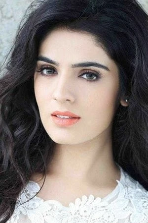 Foto von Siddhika Sharma