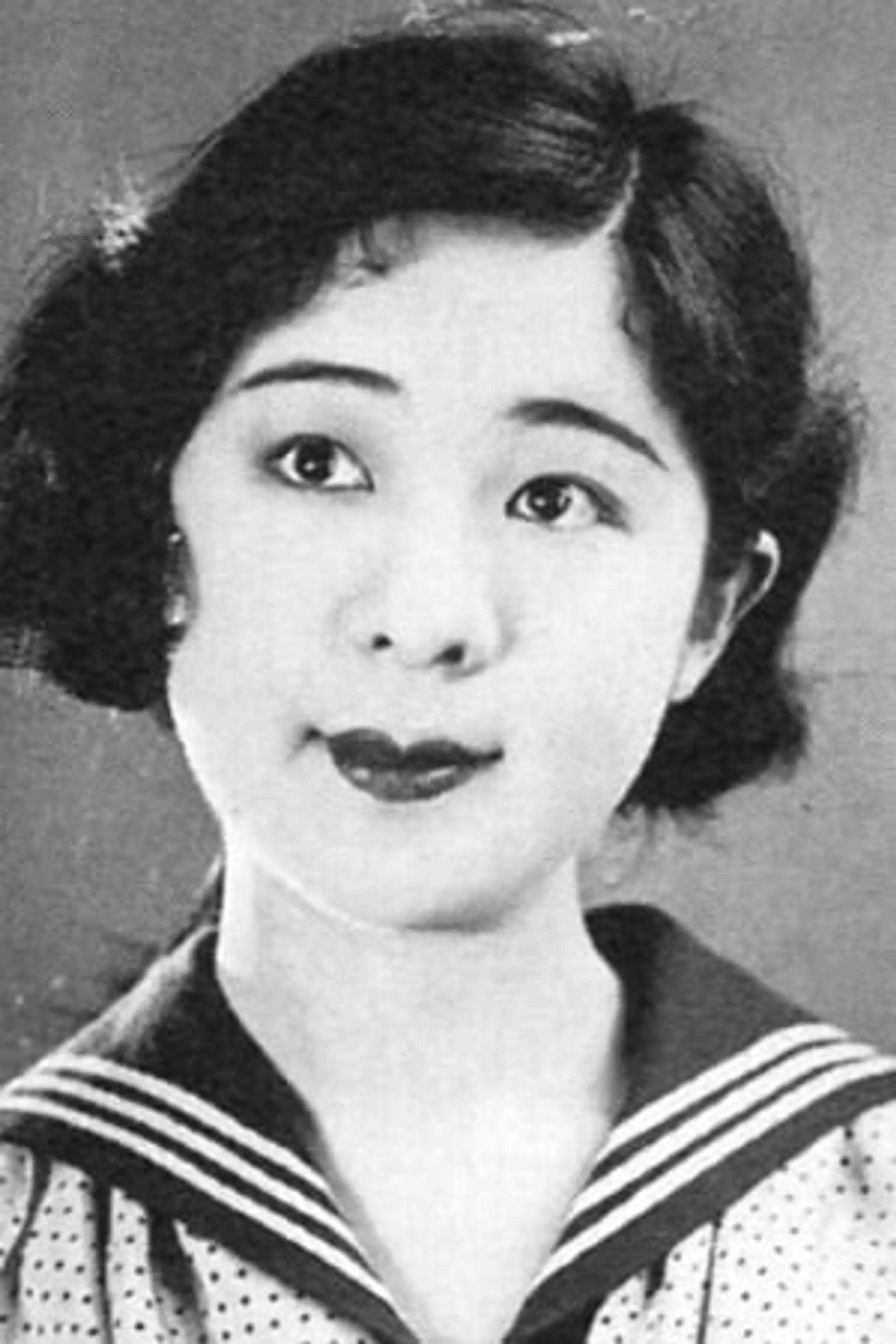 Foto von Haruyo Ichikawa