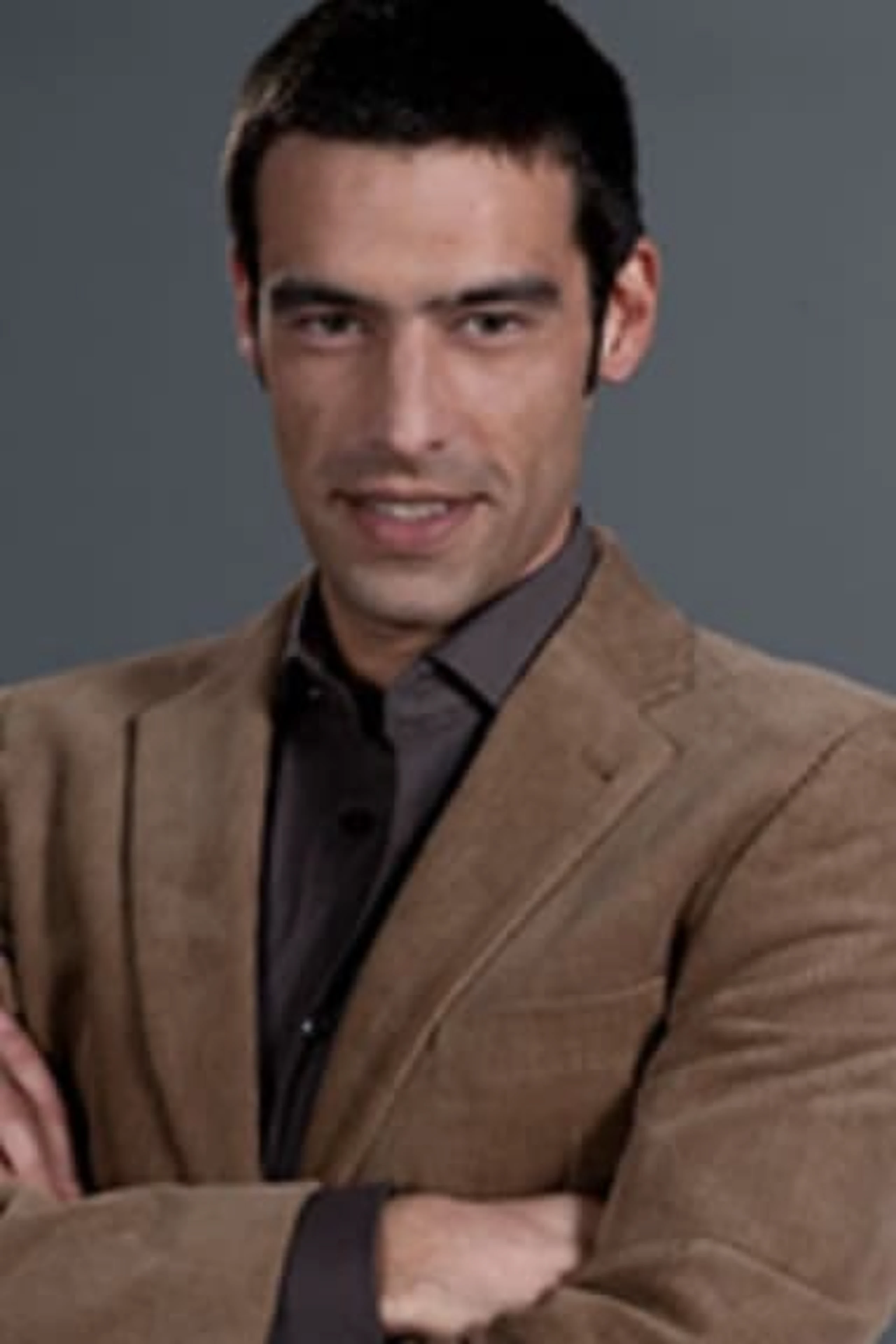 Foto von Jorge Henriques