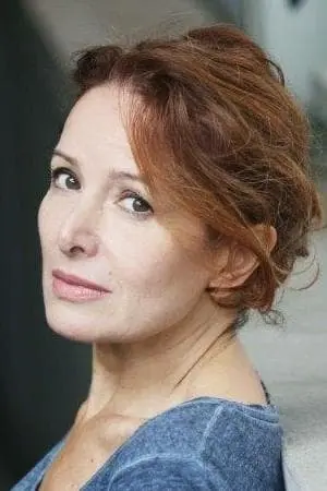 Foto von Emanuela Taschini