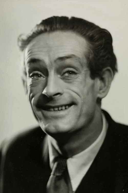 Foto von Dan Fosse
