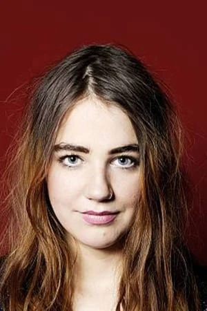 Foto von Imogen Archer