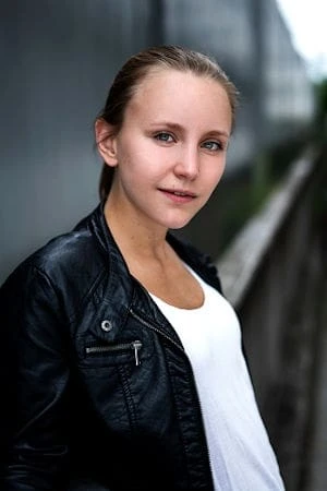 Foto von Carolina Hoffmann