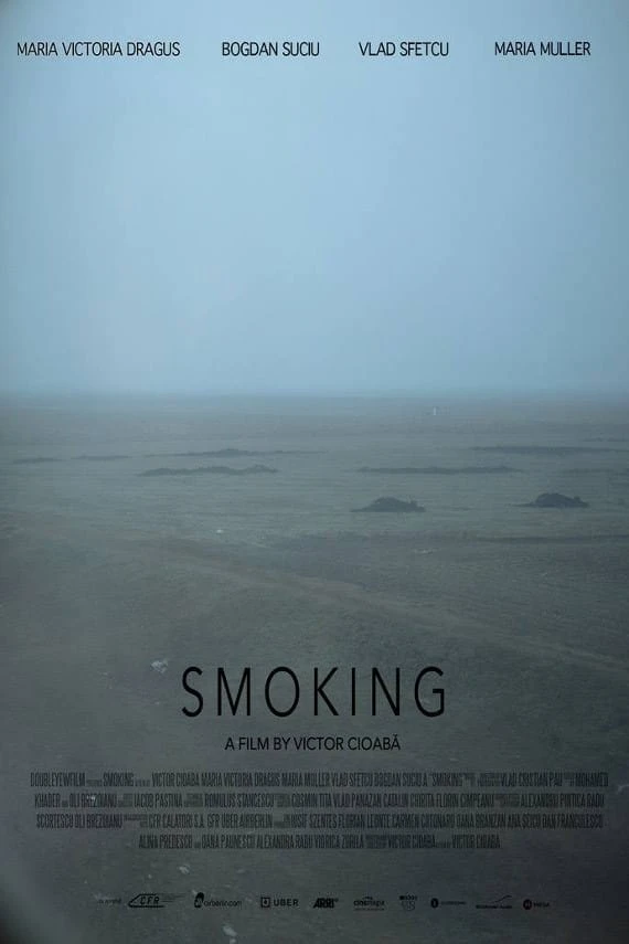Smoking