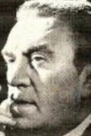 Foto von Egil Lorck