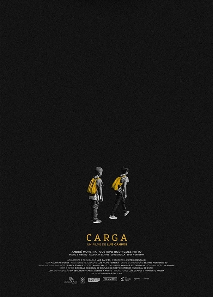 Carga