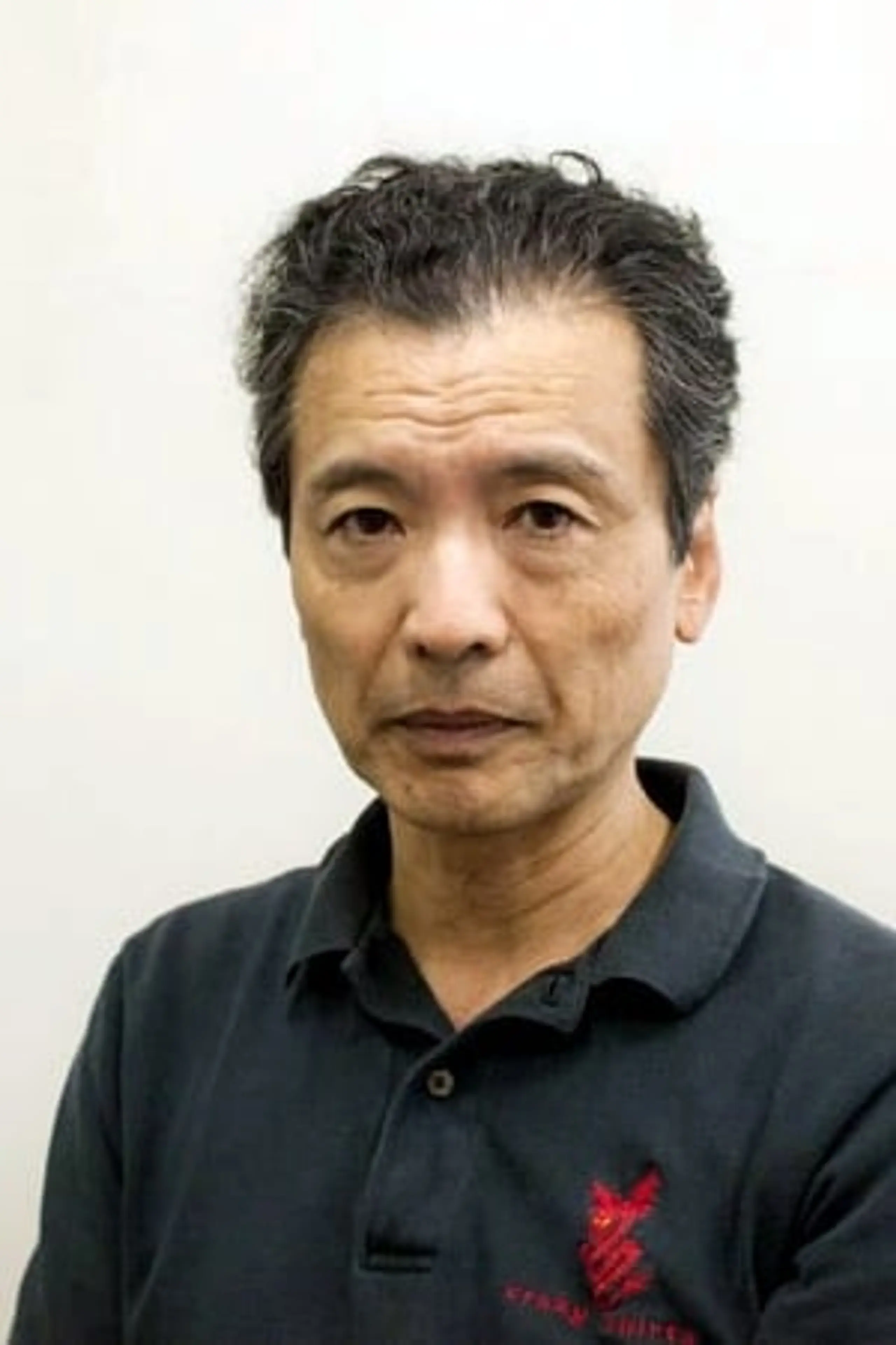 Foto von Sakumi Hagiwara