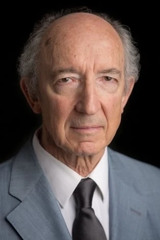 Foto von Luis G. Gámez