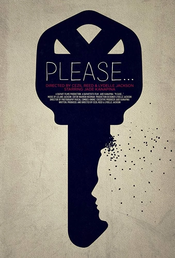 Please...