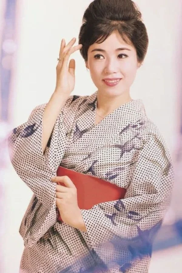 Foto von Midori Satsuki