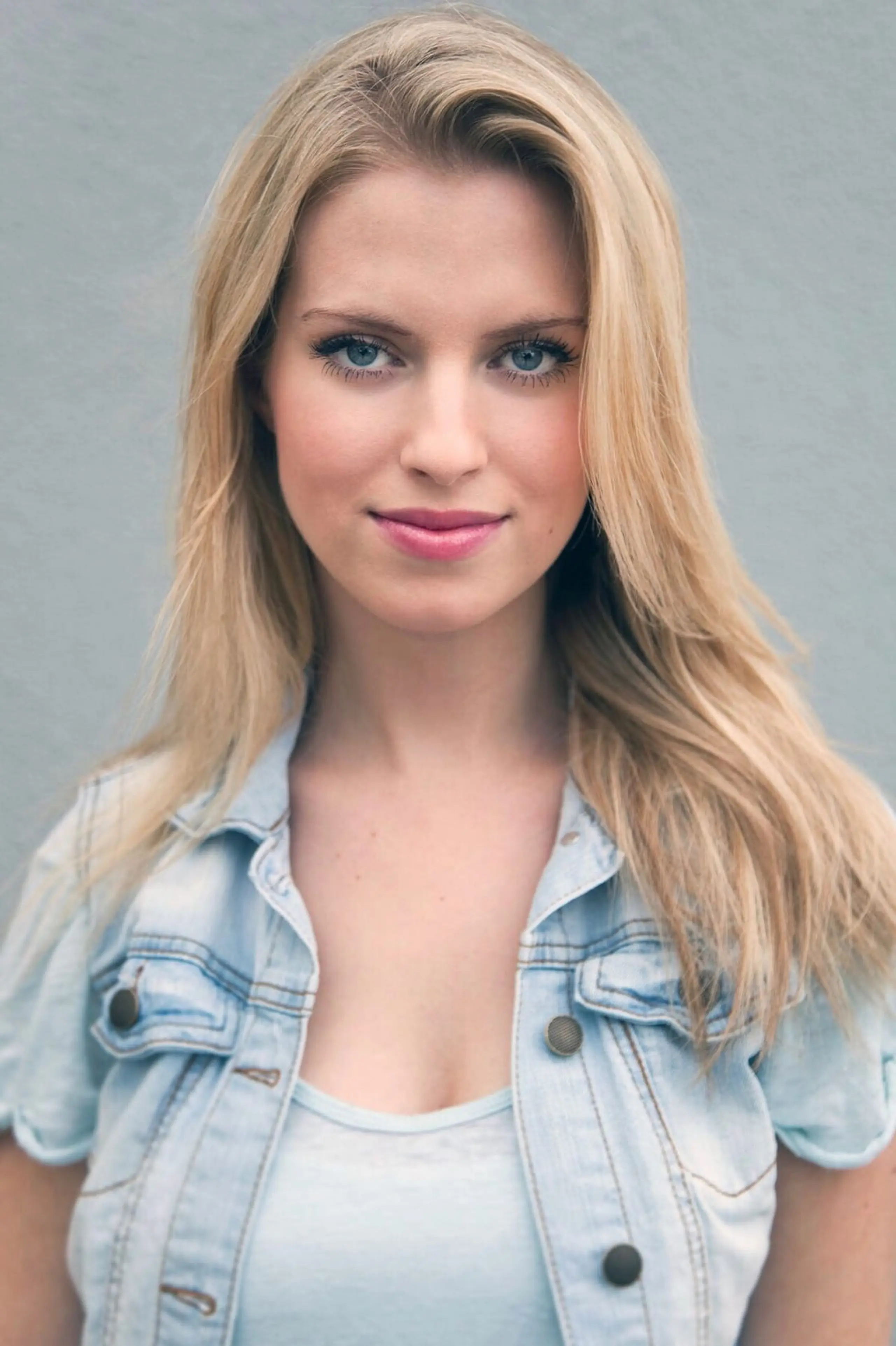 Foto von Barbara Dunkelman