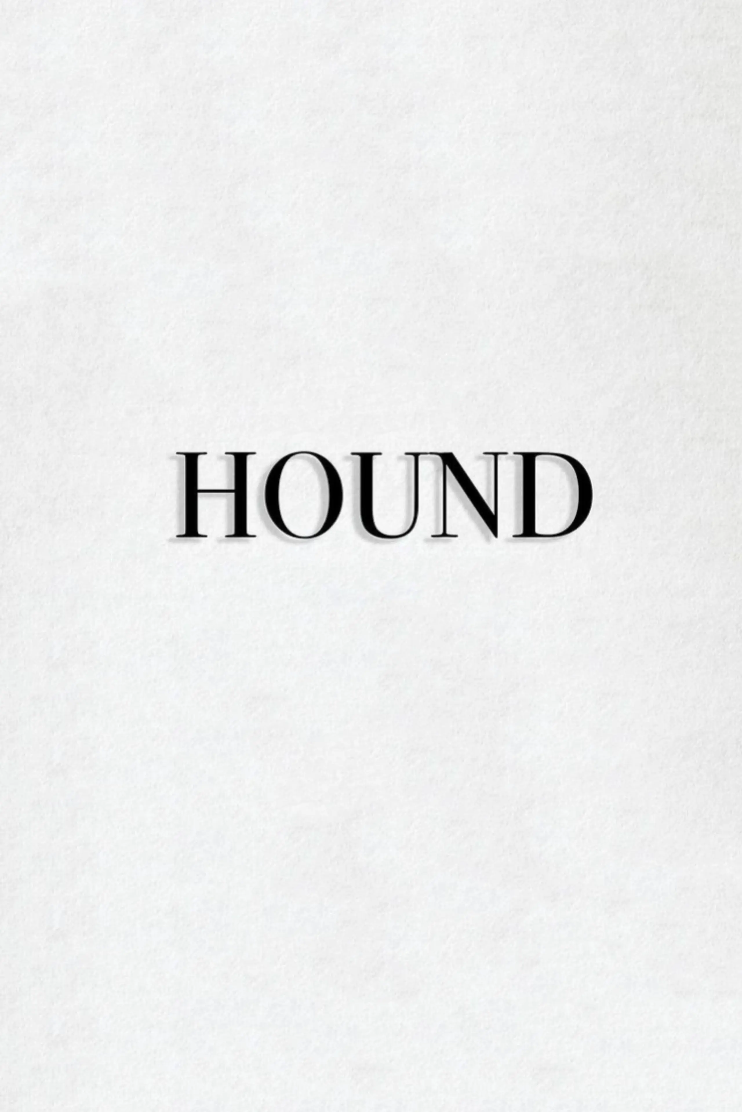 Hound