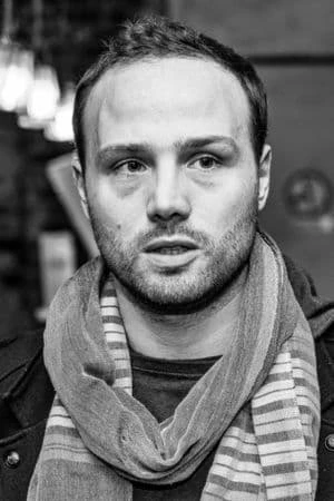 Foto von Guillaume Foirest