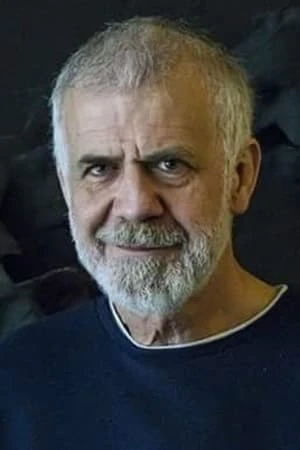 Foto von Periklis Moustakis