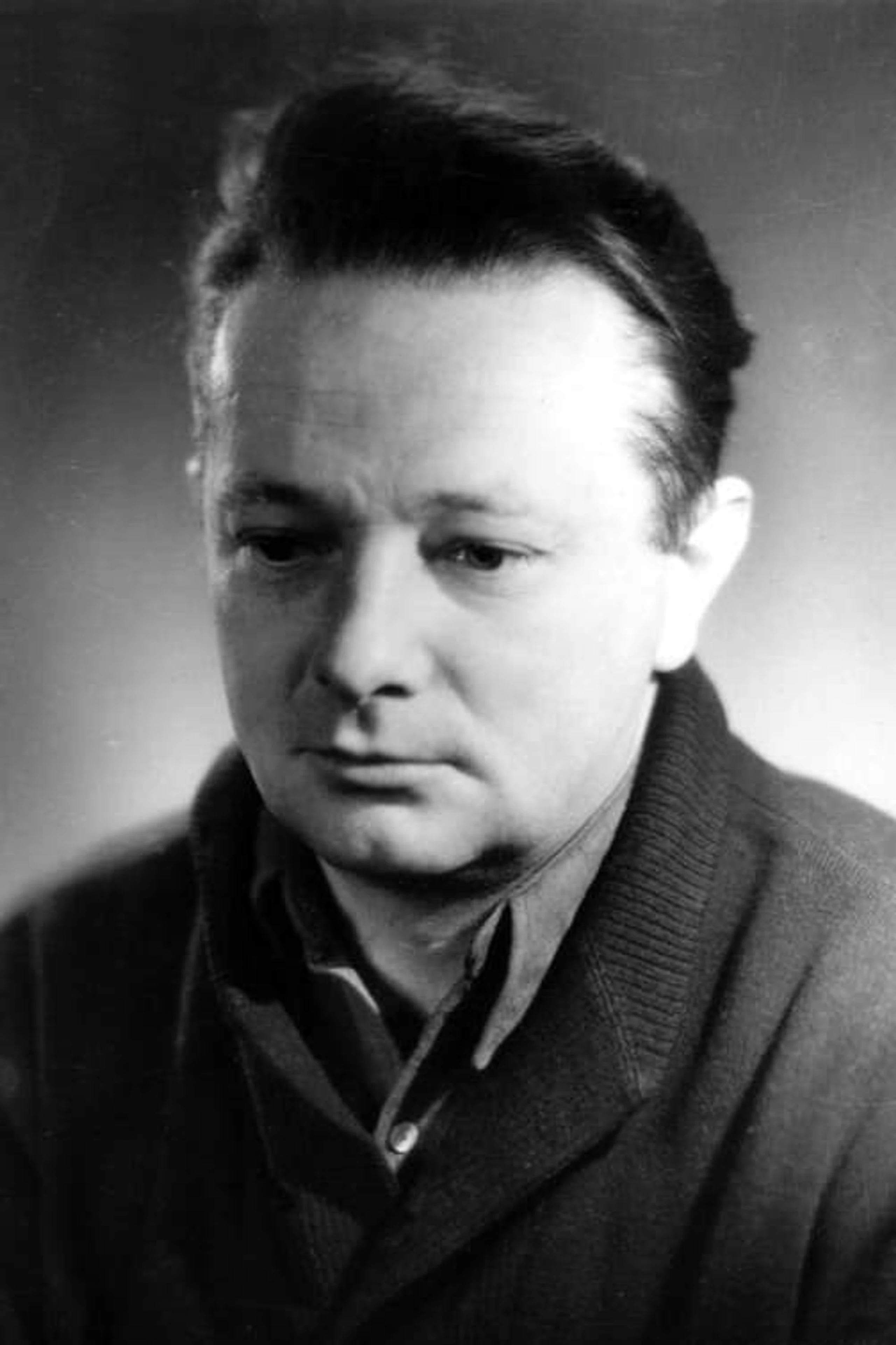 Foto von Bohdan Czeszko