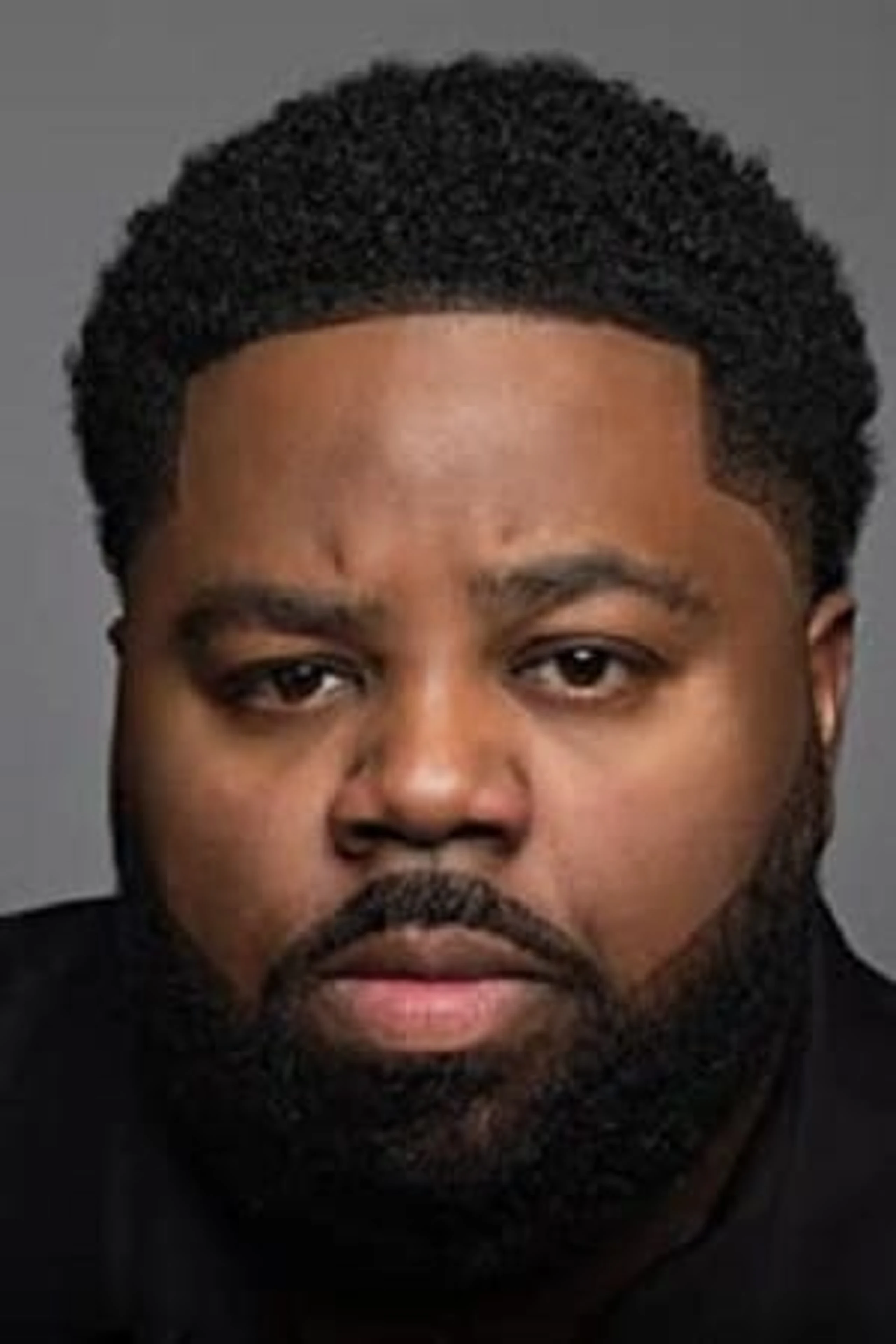 Foto von Jojuan Westmoreland