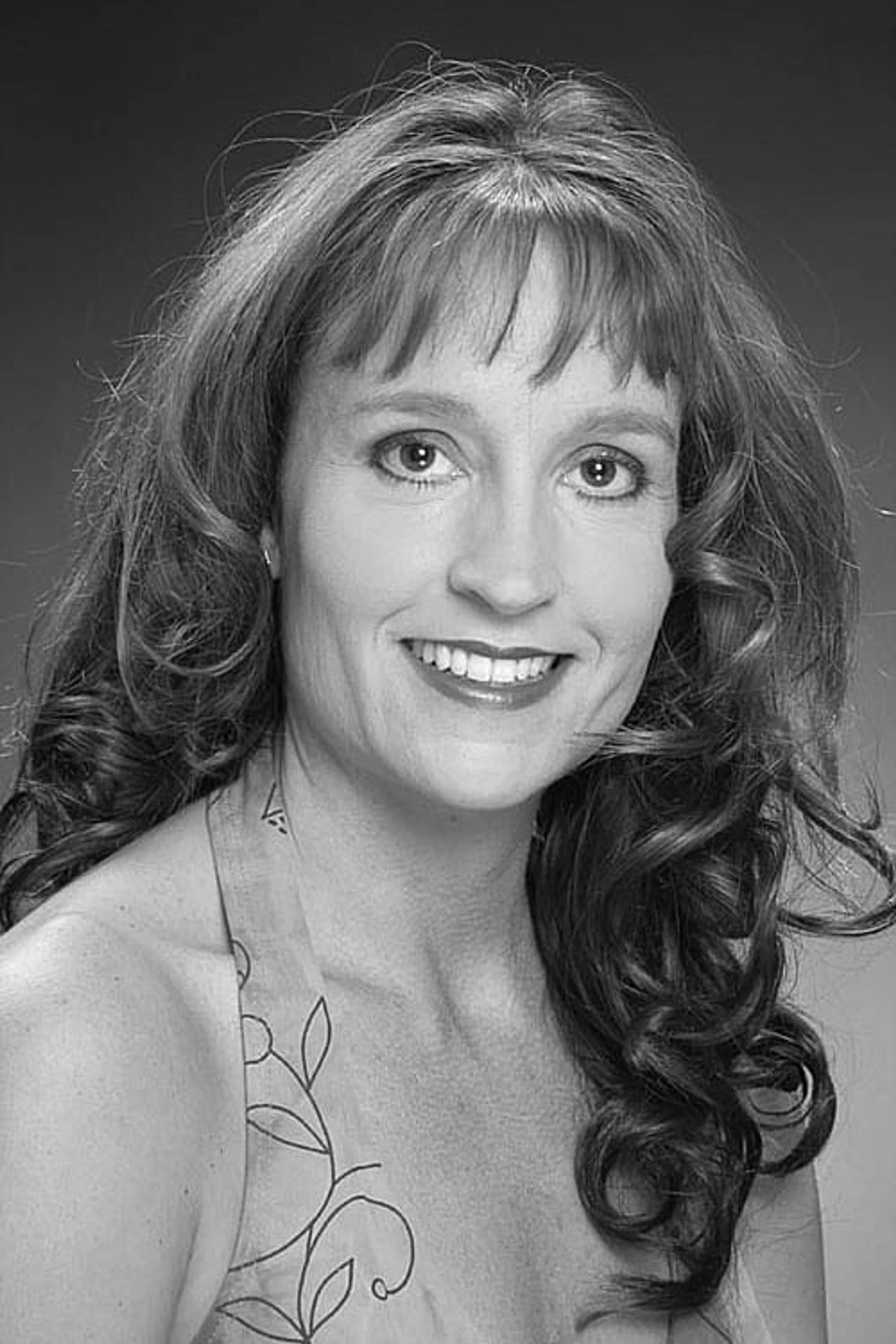 Foto von Cindy Tozer