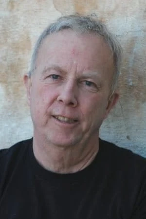 Foto von Colin Michael Kitchens
