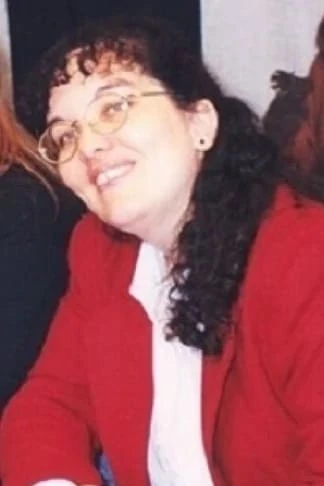 Foto von Melissa Kurtz
