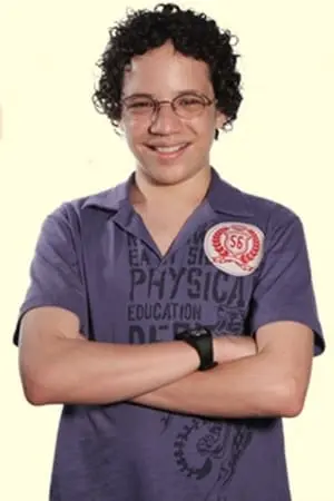 Foto von Victor Navega Motta