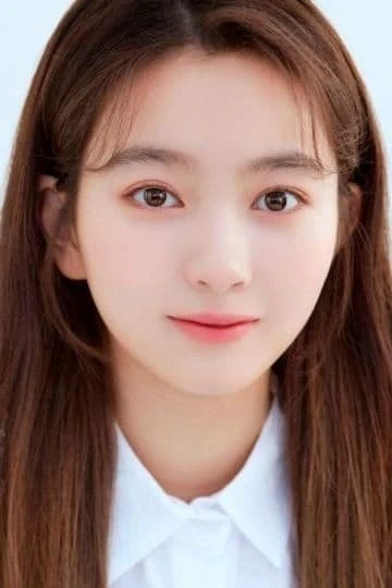 Foto von Kal So-won
