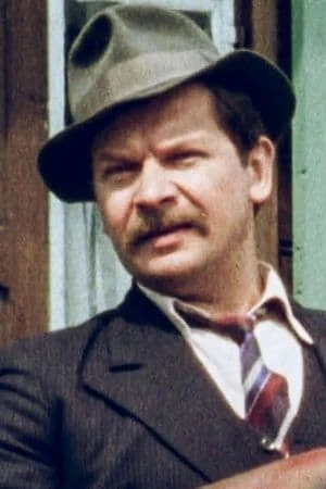 Foto von Ireneusz Kaskiewicz