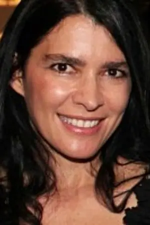 Foto von Paloma Felisberto Bilson