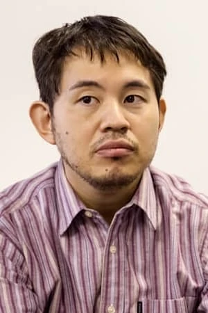 Foto von Yûji Watanabe