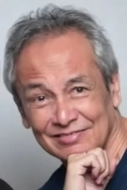Foto von Jim Paredes