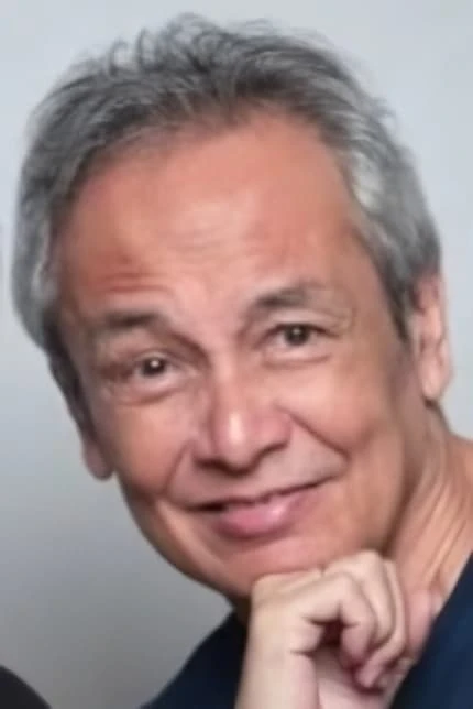 Foto von Jim Paredes