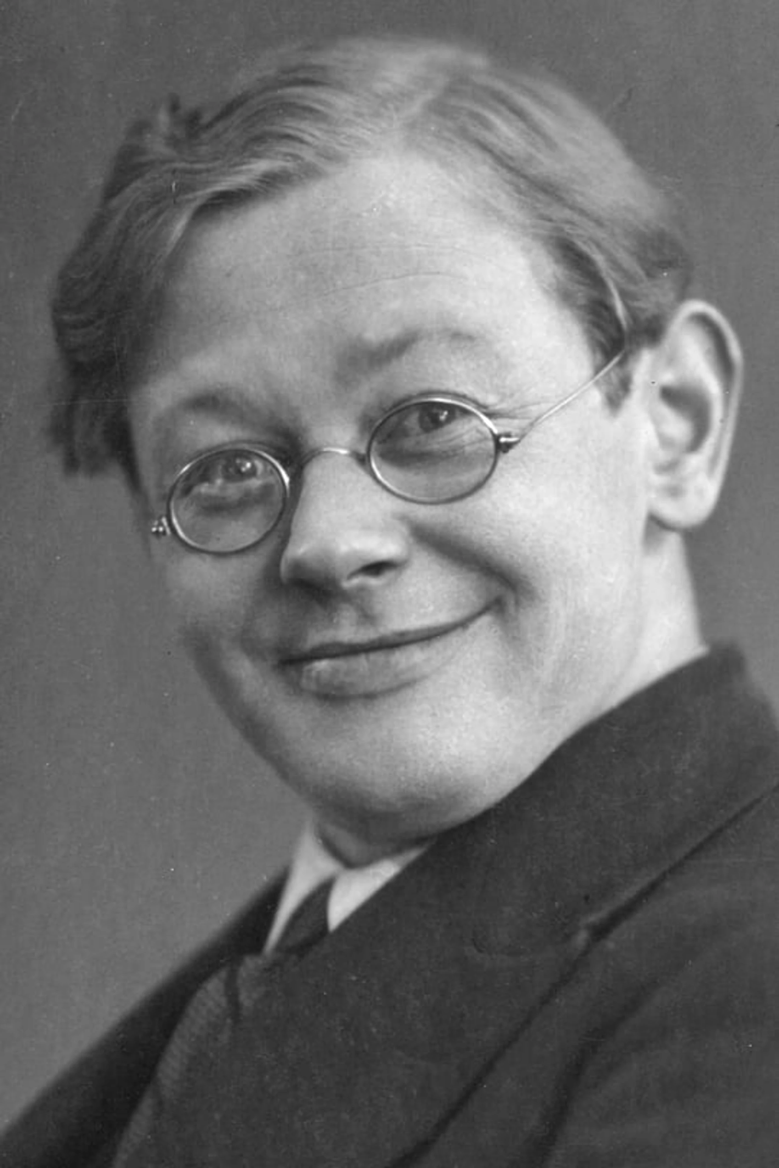 Foto von Einar Fagstad