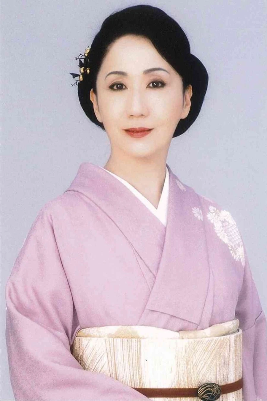Foto von Naomi Shiraishi