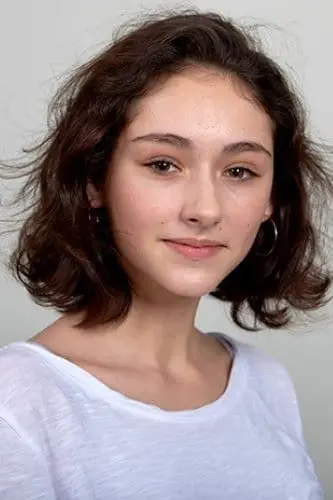 Foto von Emily Kusche