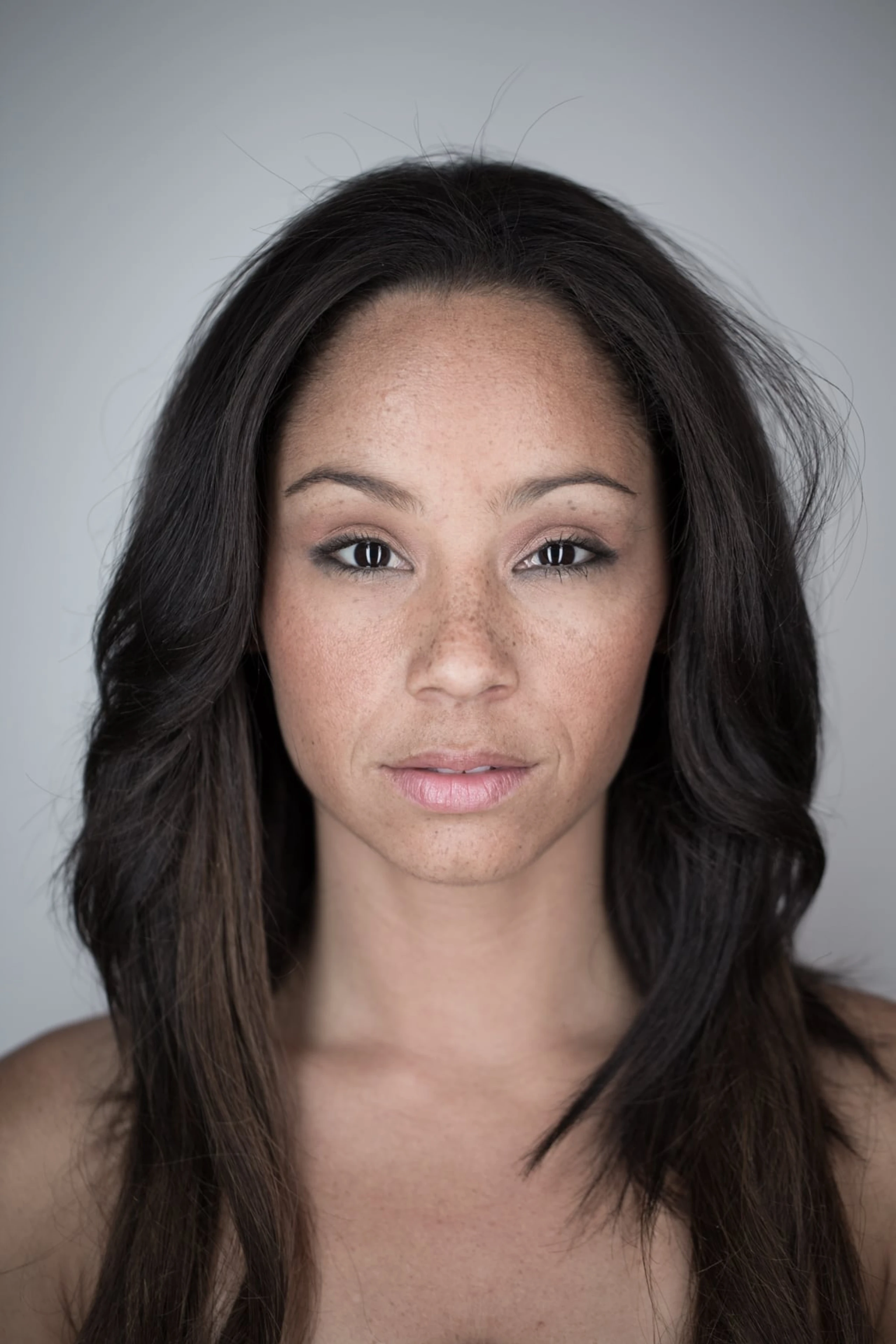 Foto von Nandy McClean