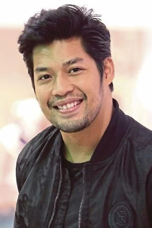 Foto von Kamal Adli