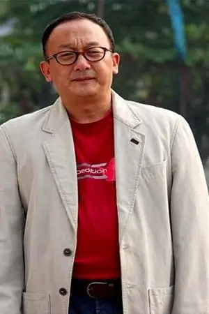 Foto von Wang Xiaozhu
