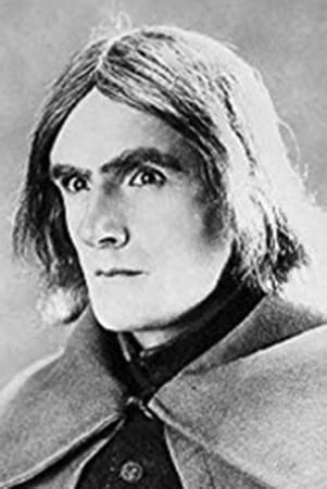 Foto von Louis Pré Fils