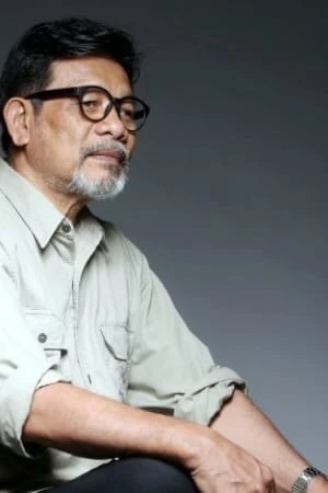 Foto von Jalil Hamid