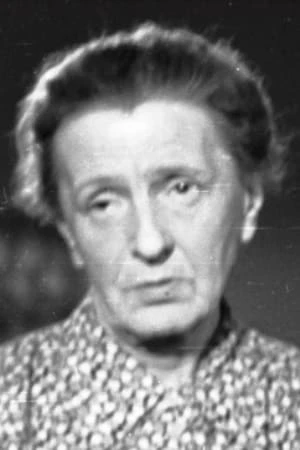 Foto von Maria Gella