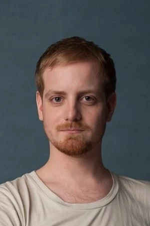 Foto von Nico van den Brink