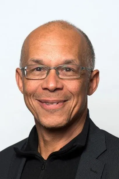Foto von Michiel Zeegers