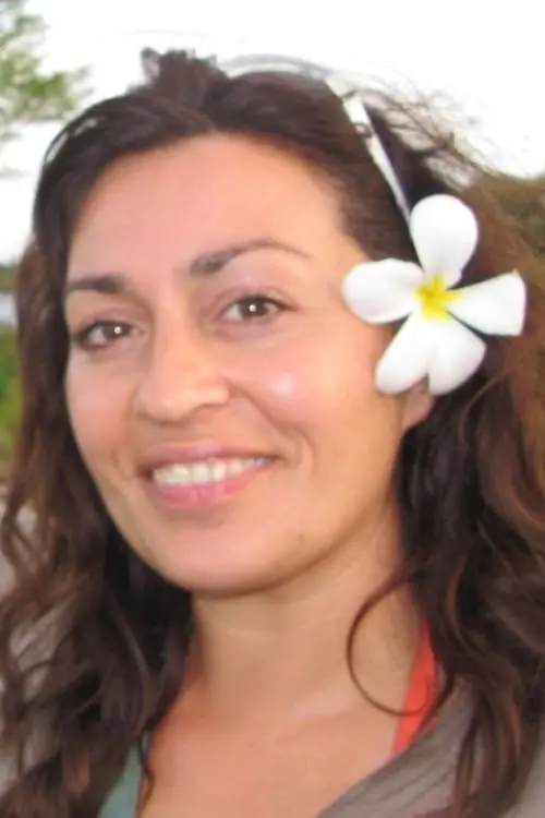 Foto von Shanti Devi Uppal